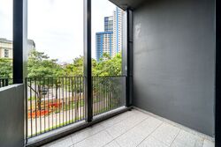 1953@Tessensohn (D8), Apartment #506035161